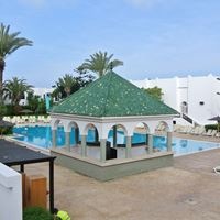 Бассейны preview