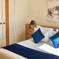 Номера preview