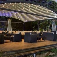 Рестораны preview