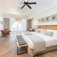 Номера preview