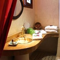 Номера preview