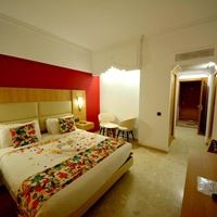 Номера preview