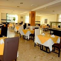 Рестораны preview