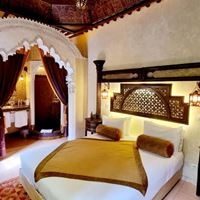 Номера preview