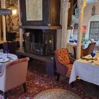 Рестораны preview