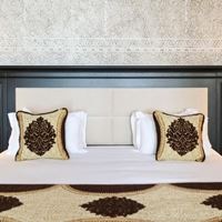 Номера preview