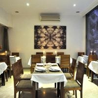 Рестораны preview