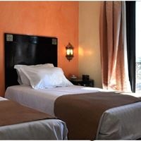 Номера preview