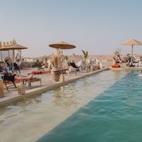 Бассейны preview