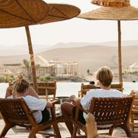 Рестораны preview