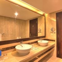 Номера preview