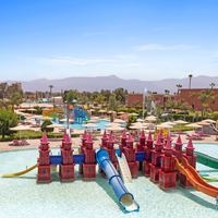 Бассейны preview