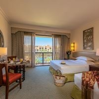 Номера preview