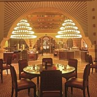 Рестораны preview