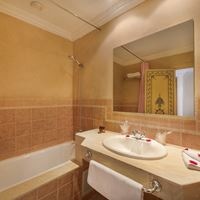 Номера preview