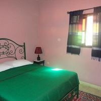 Номера preview