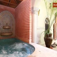 Бассейны preview