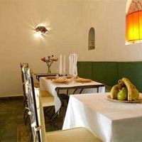 Рестораны preview