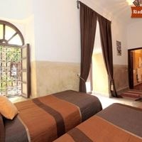 Номера preview