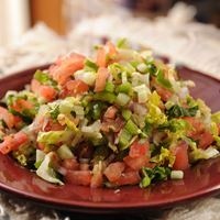 Рестораны preview