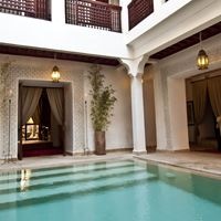 Бассейны preview