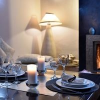 Рестораны preview