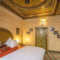 Номера preview