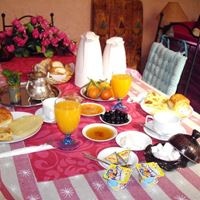 Рестораны preview