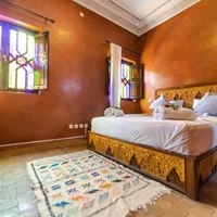 Номера preview