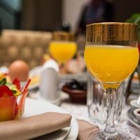 Рестораны preview