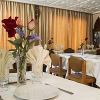 Рестораны preview