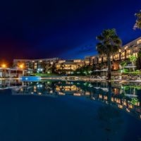 Бассейны preview