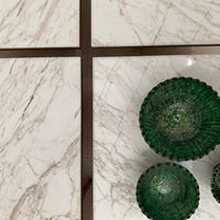 Рестораны preview