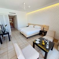 Номера preview