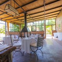 Рестораны preview