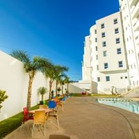 Бассейны preview