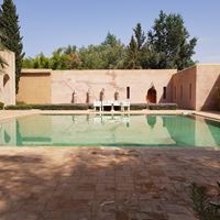 Бассейны preview