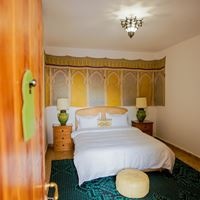 Номера preview