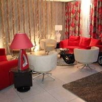 Рестораны preview