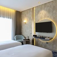 Номера preview