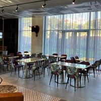 Рестораны preview