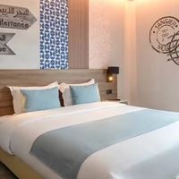 Номера preview