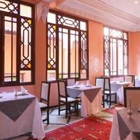 Рестораны preview