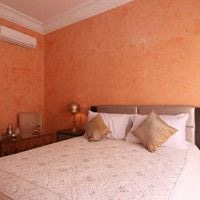 Номера preview