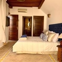 Номера preview