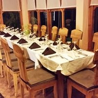 Рестораны preview