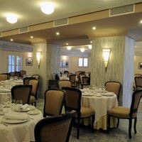 Рестораны preview