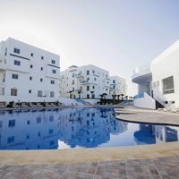 Бассейны preview