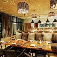 Рестораны preview