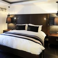 Номера preview